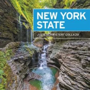 New York State