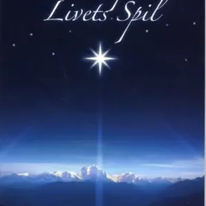 Lær at spille livets spil