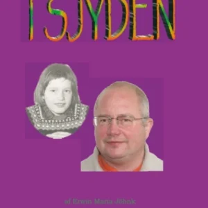 Tsjyden
