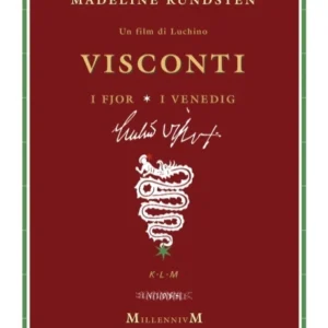 Un film di Luchino Visconti