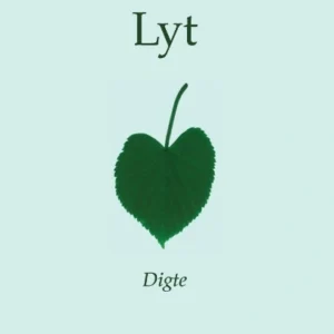 Lyt