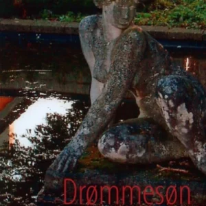 Drømmesøn