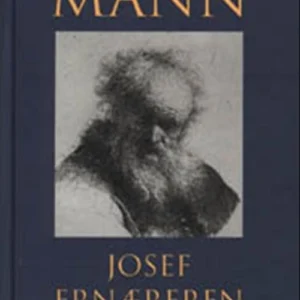 Josef Ernæreren