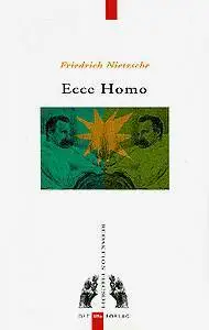Ecce Homo