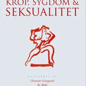 Krop, sygdom og seksualitet
