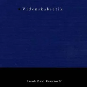 Videnskabsetik