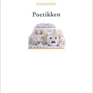 Poetikken