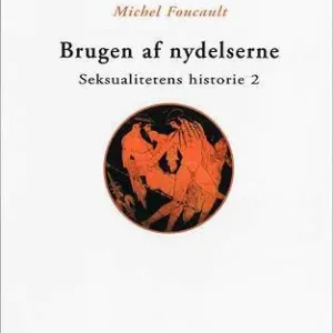 Brugen af nydelserne