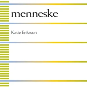 Det lidende menneske