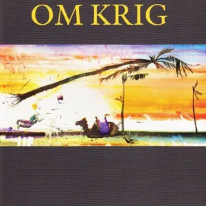 Om krig
