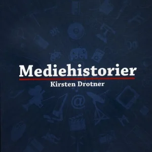 Mediehistorier