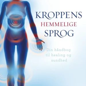 Kroppens hemmelige sprog