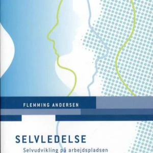 Selvledelse