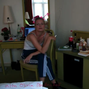 det nemme og det ensomme