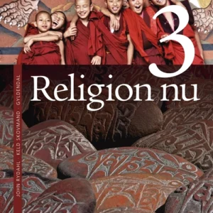 Religion nu 3