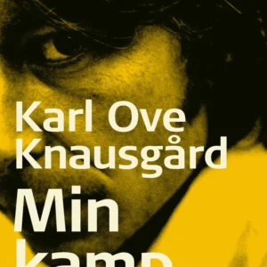 Min kamp V