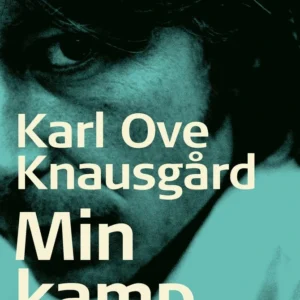 Min kamp VI
