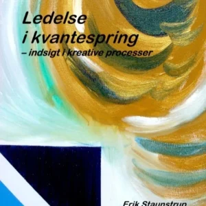 Ledelse i kvantespring