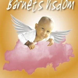 Barnets visdom