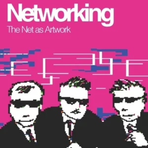 Networking