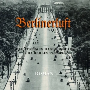 Berlinerluft