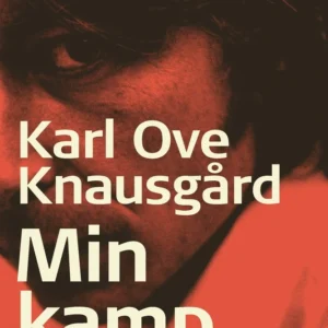 Min kamp I