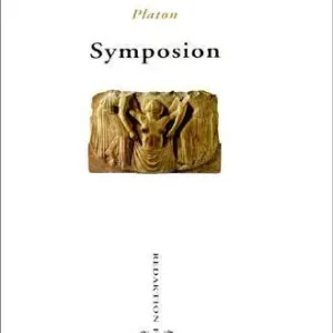 Symposion