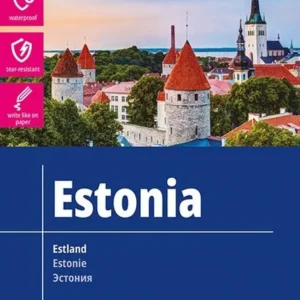 Estonia