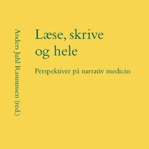 Læse, skrive og hele