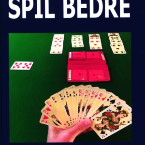 SPIL Bedre