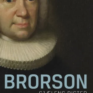Brorson