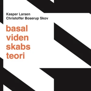 Basal videnskabsteori