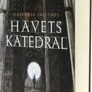 Havets katedral