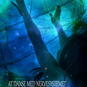 At danse med nervesystemet