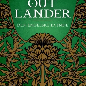 Den engelske kvinde 1-2