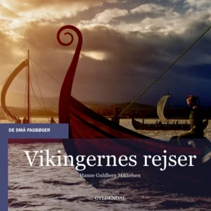 Vikingernes rejser
