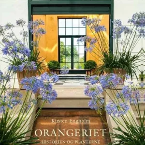 ORANGERIET