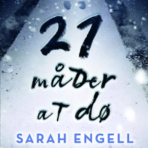 21 måder at dø