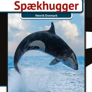Spækhugger