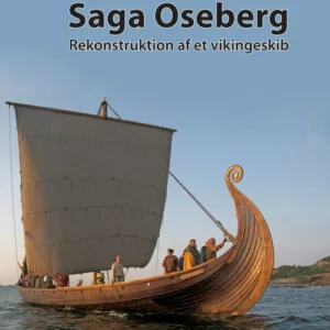Saga Oseberg