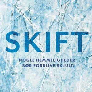 Skift