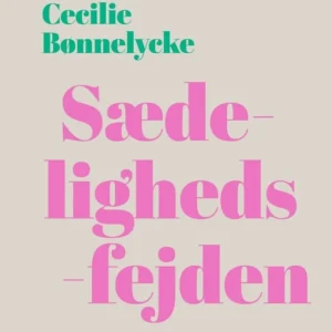 Sædelighedsfejden