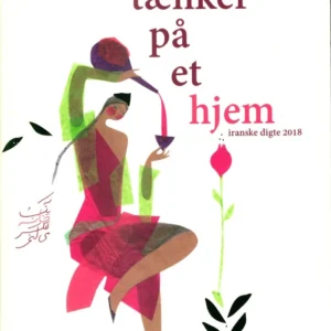 Jeg tænker på et hjem