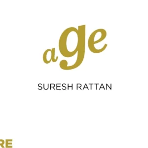 Age