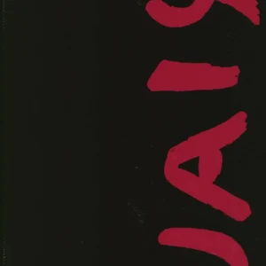 Jais Nielsen
