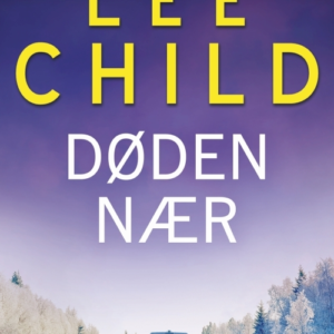 Døden nær