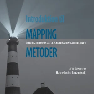 Introduktion til mapping-metoder