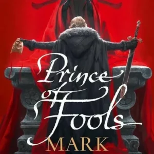 Prince of Fools