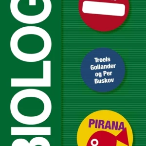 Pirana - Biologi
