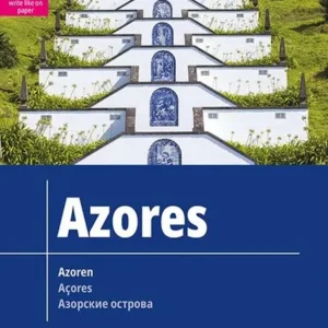 Azores